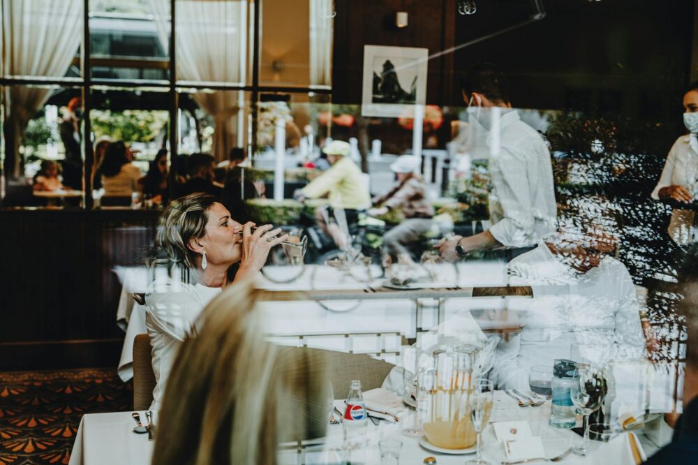 Where to find the best brunch cafes in Lyon 2026?