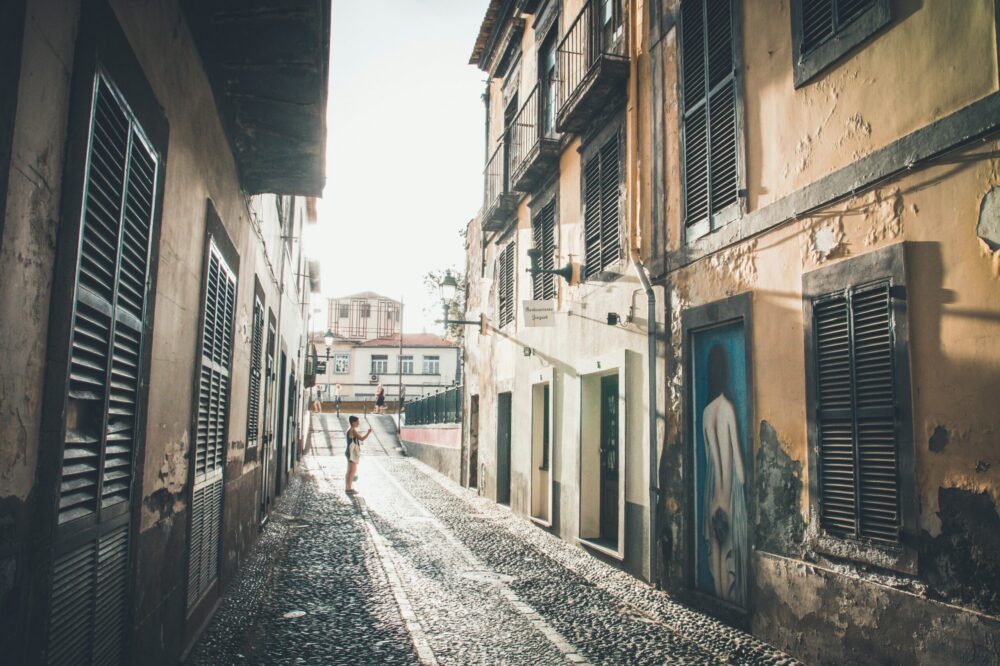 Where to find the best caffè corretto in Florence in 2026?