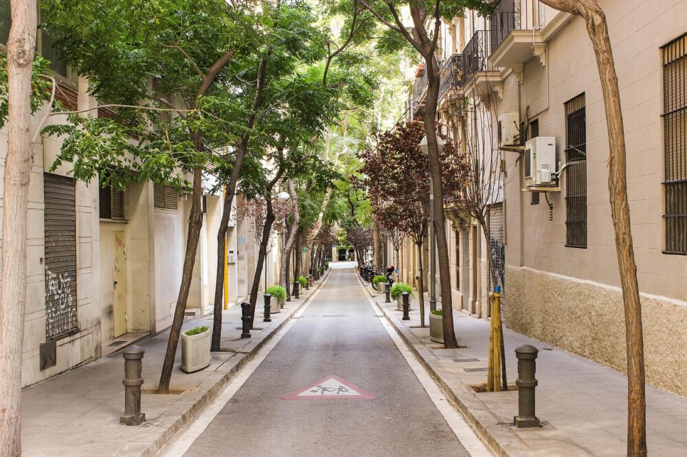 Where to find the best churros in Barcelona in 2026?