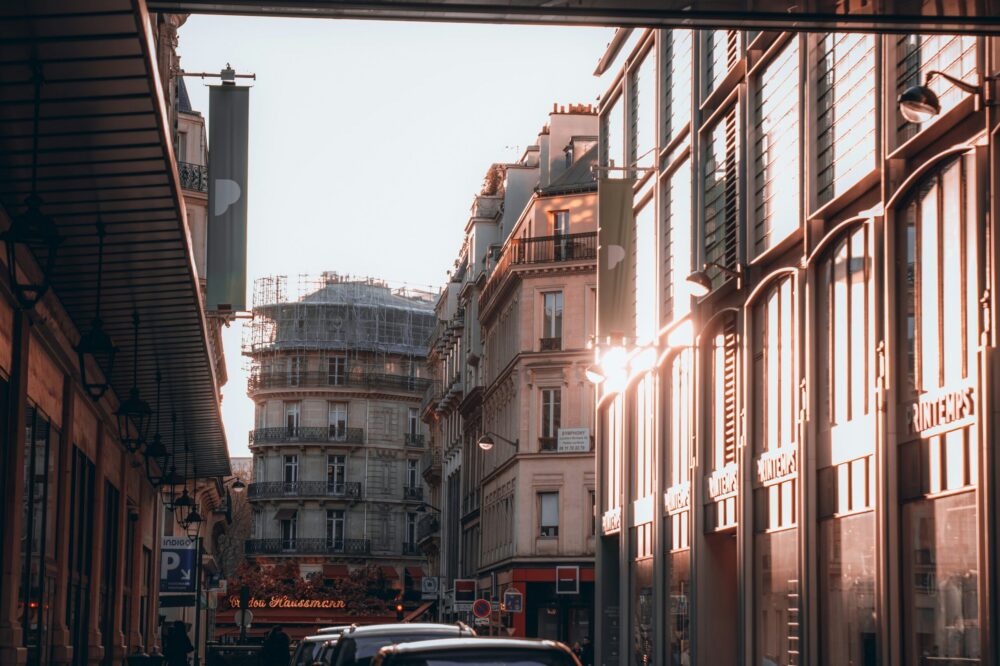 Where to find the best crème brûlée in Paris 2026?