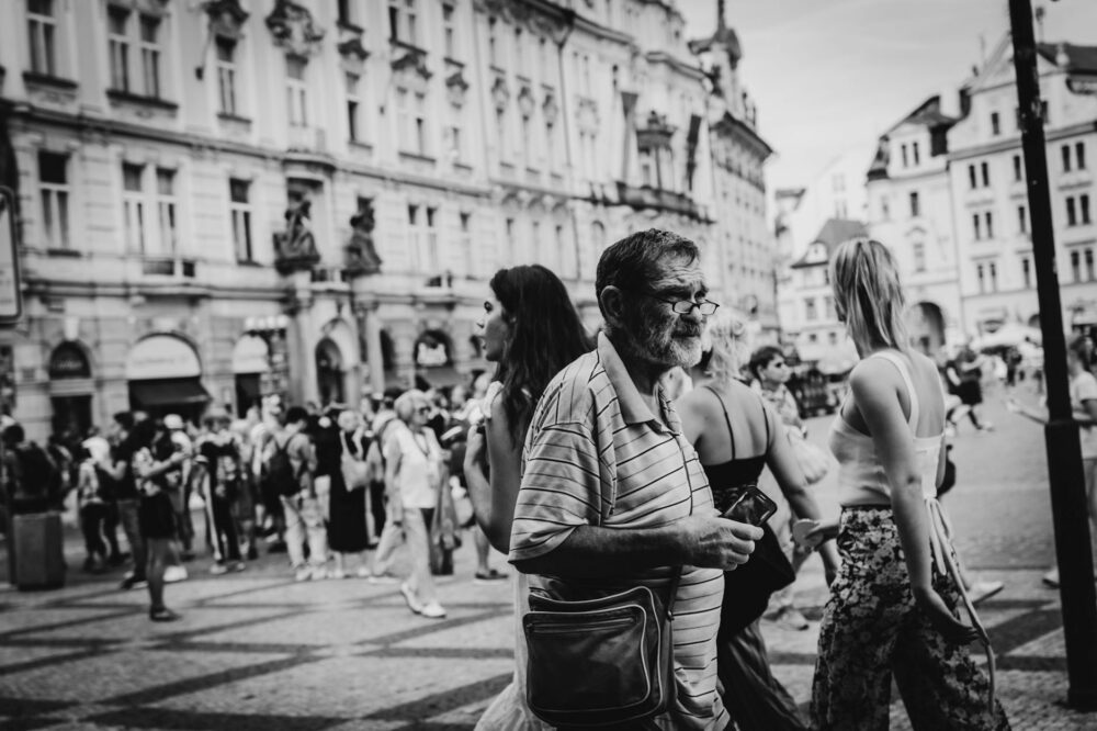 Where to find the best croissant in Strasbourg 2026?