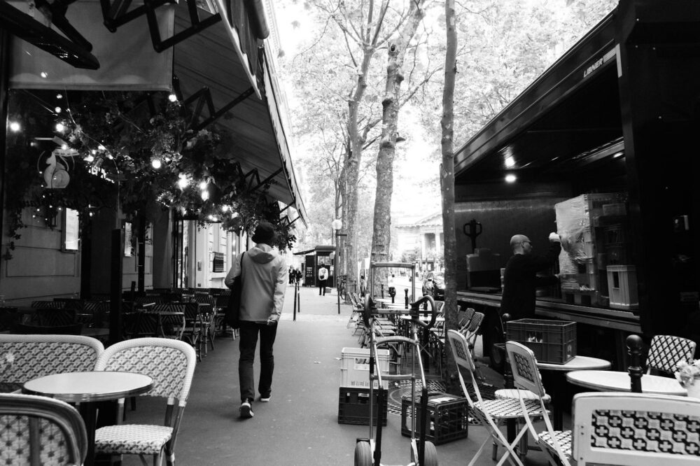 Where to find the best croissants in Paris 2026?