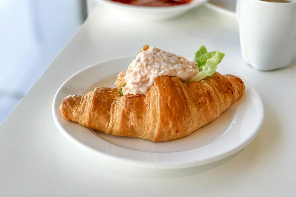 Where to find the best croissants in Toulouse 2026?