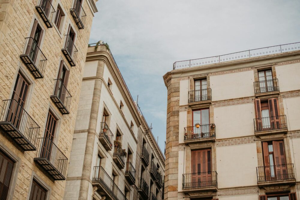 Where to find the best espresso in Barcelona 2026?
