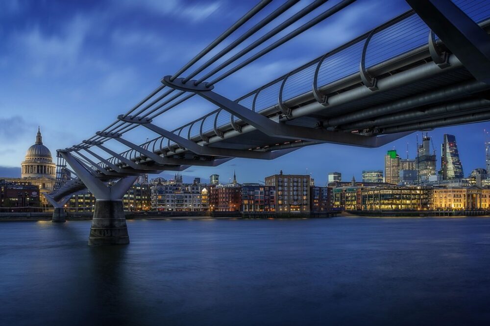 Where to find the best espresso in London 2026?