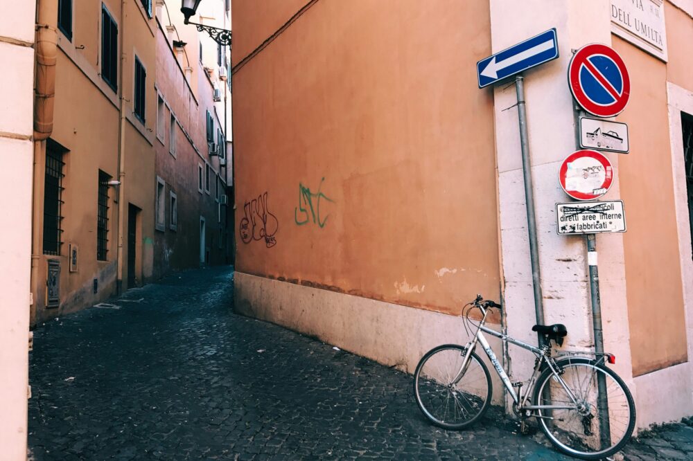 Where to find the best espresso in Rome in 2026?
