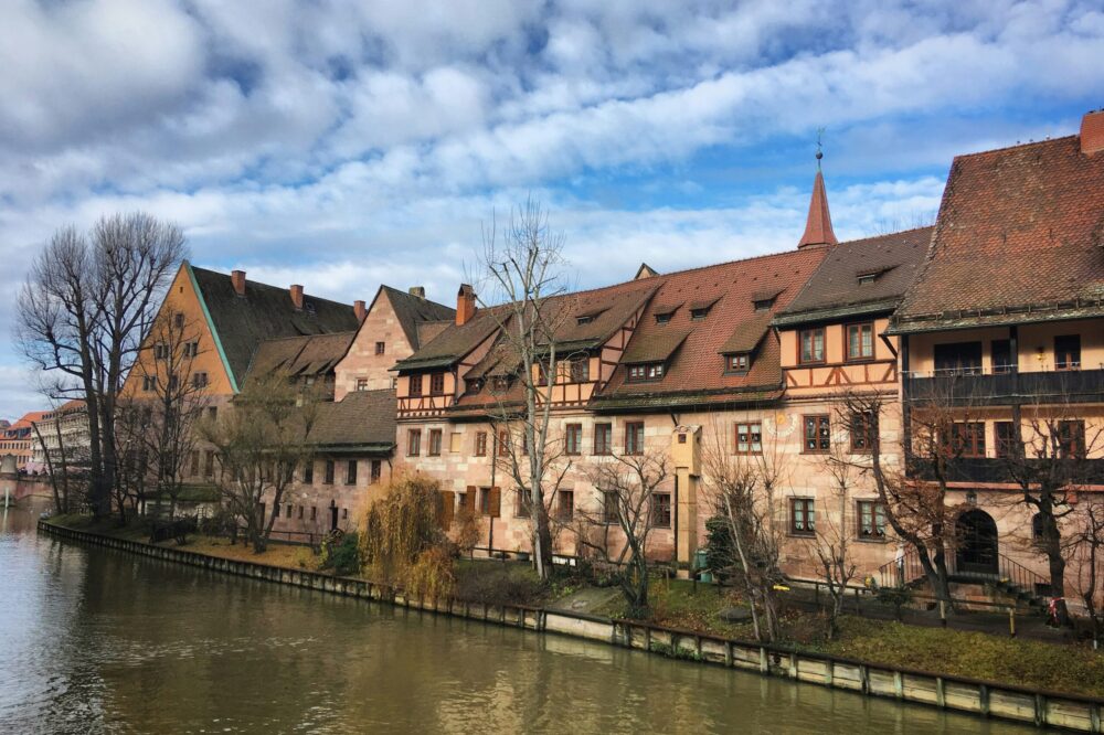 Where to find the best flat white in Strasbourg cafes in 2026?