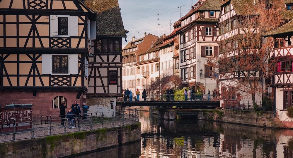 Where to find the best latte art in Strasbourg cafes in 2026?