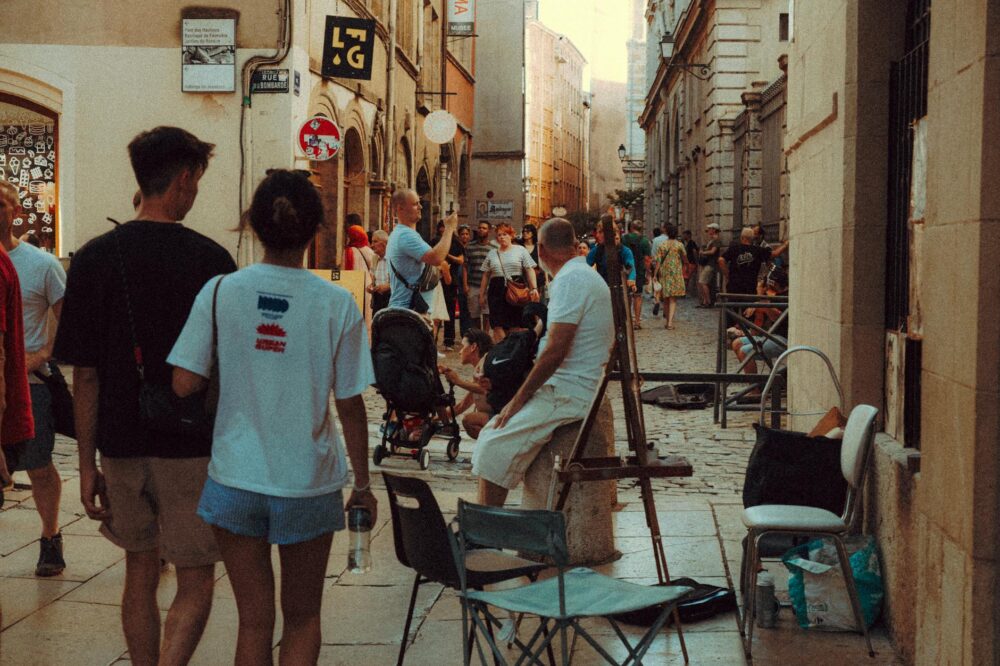 Where to find the best macchiato in Toulouse in 2026?