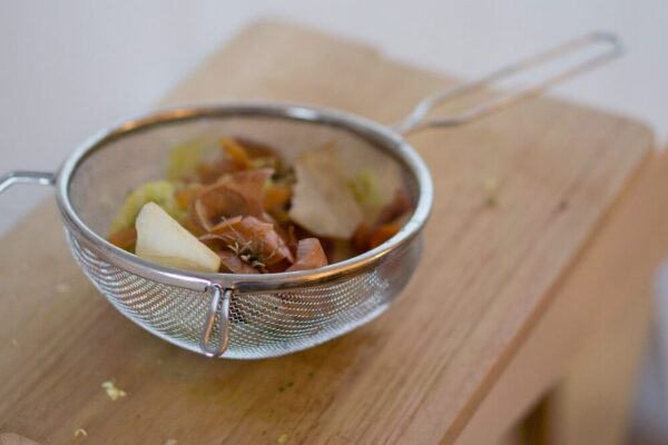 Where to find the best onion soup in Paris 2026?