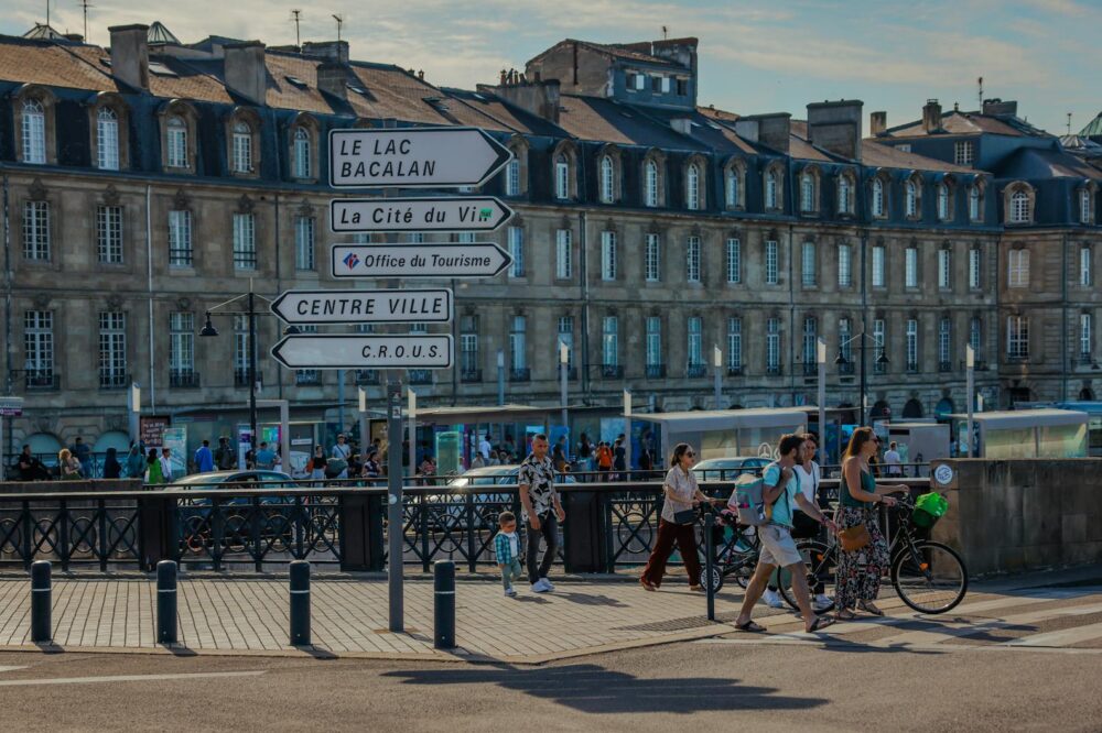 Where to find the best red eye coffee in Toulouse in 2026?