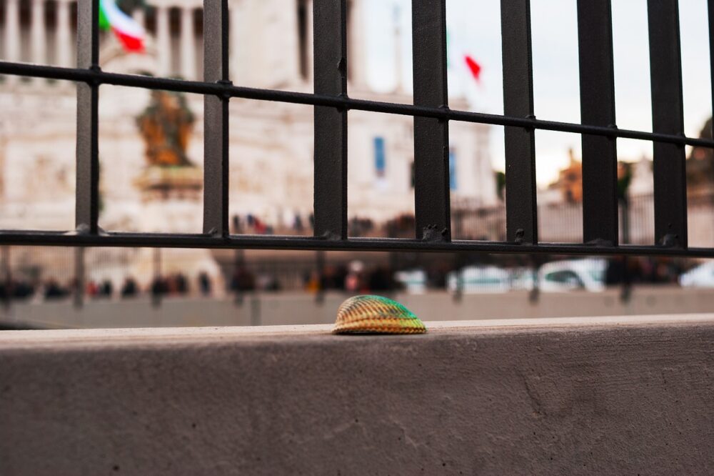 Where to get the best affogato in Rome 2026?