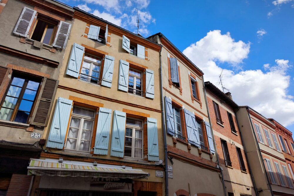 Where to get the best affogato in Toulouse in 2026?