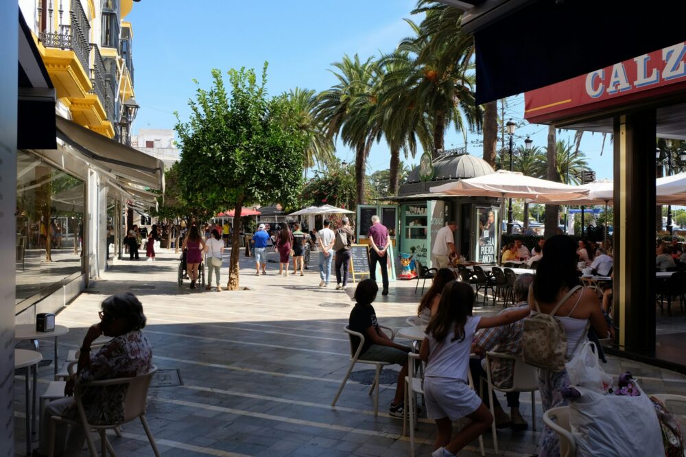 Where to get the best espresso in Toulouse in 2026?