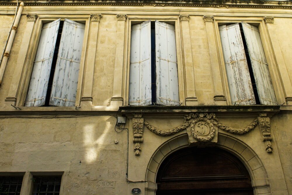 Where to shop in Montpellier in 2026?
