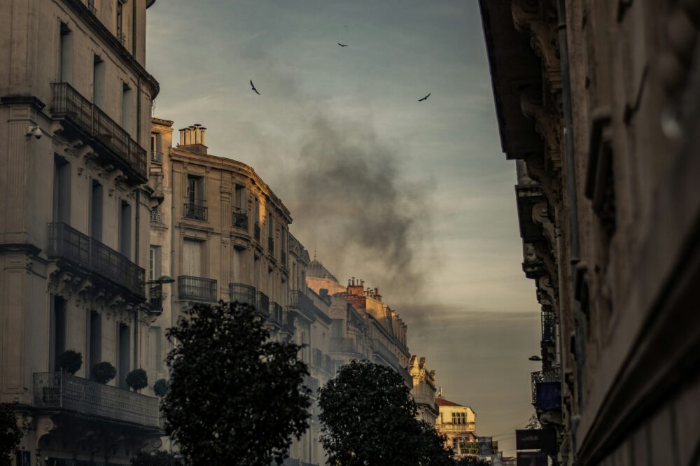 Where to stay in Montpellier in 2026?