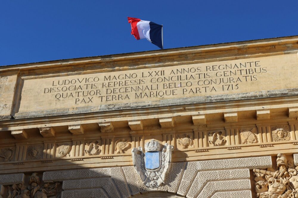 Where to take photos in Montpellier in 2026?