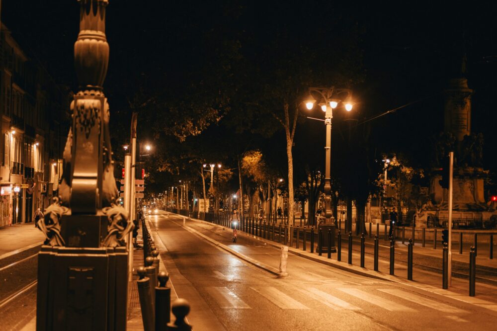 Which 5 star hotels in Marseille have the best winter deals?