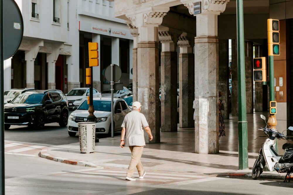 Which 5 star hotels in Toulouse are wheelchair accessible?