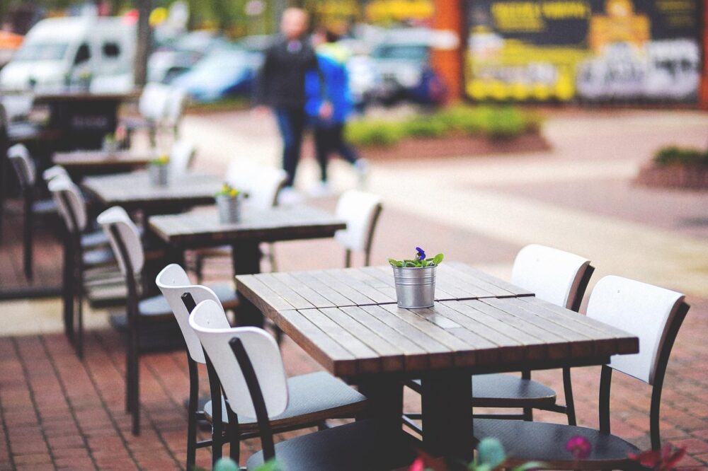 Which Barcelona restaurants are best for a casual dinner in 2026?