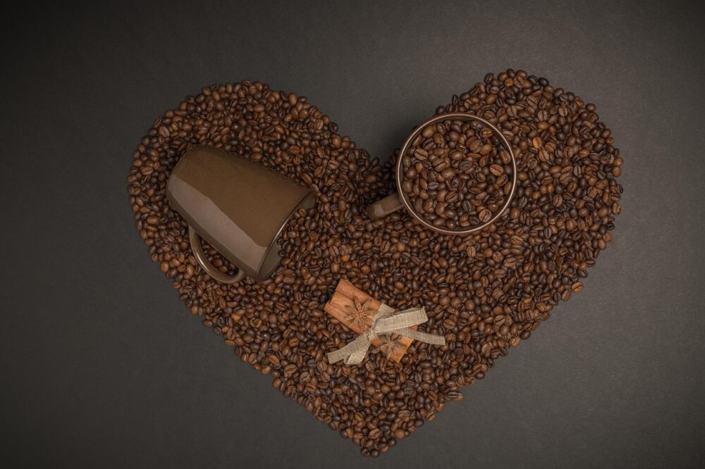 Which cafes in Florence offer coffee subscriptions in 2026?