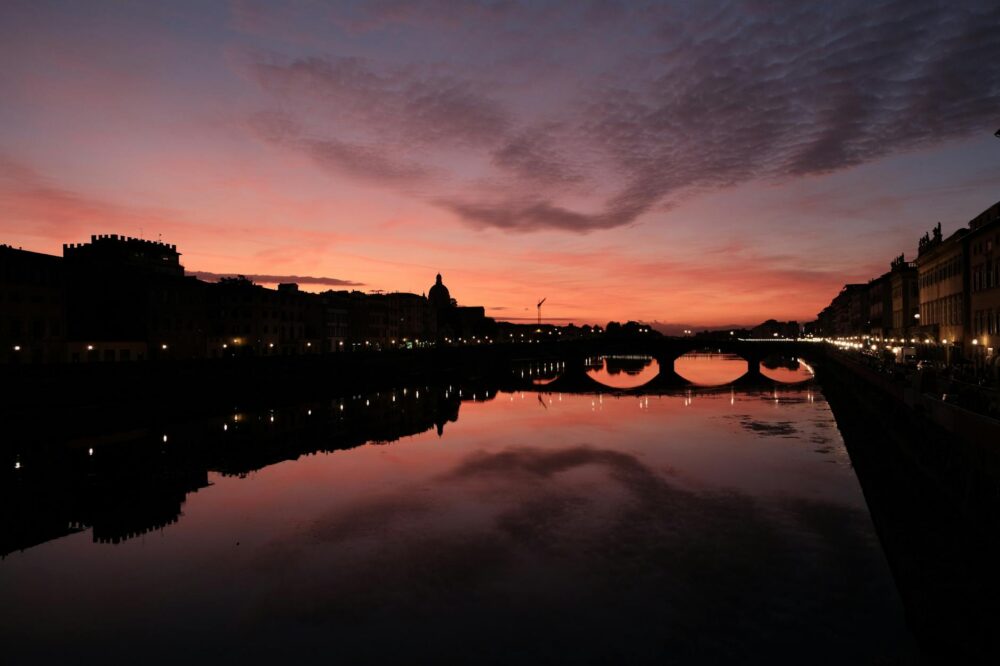 Which cafes in Florence offer gluten-free options in 2026?