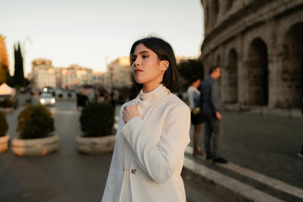 Which cafes in Rome are open on Sundays in 2026?