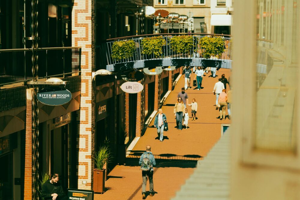 Which cafes in Saint-Germain-des-Prés are must-visit in 2026?