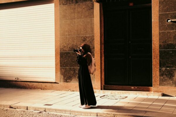 Which cafes in Toulouse have a book exchange in 2026?