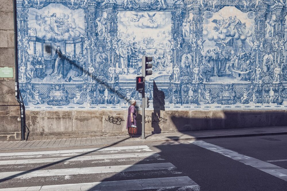 Which French city has the best architecture in 2026?