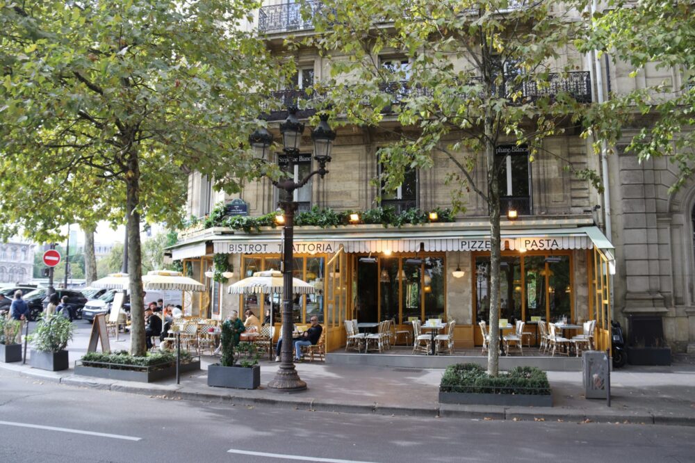 Which French city has the best public transport in 2026?
