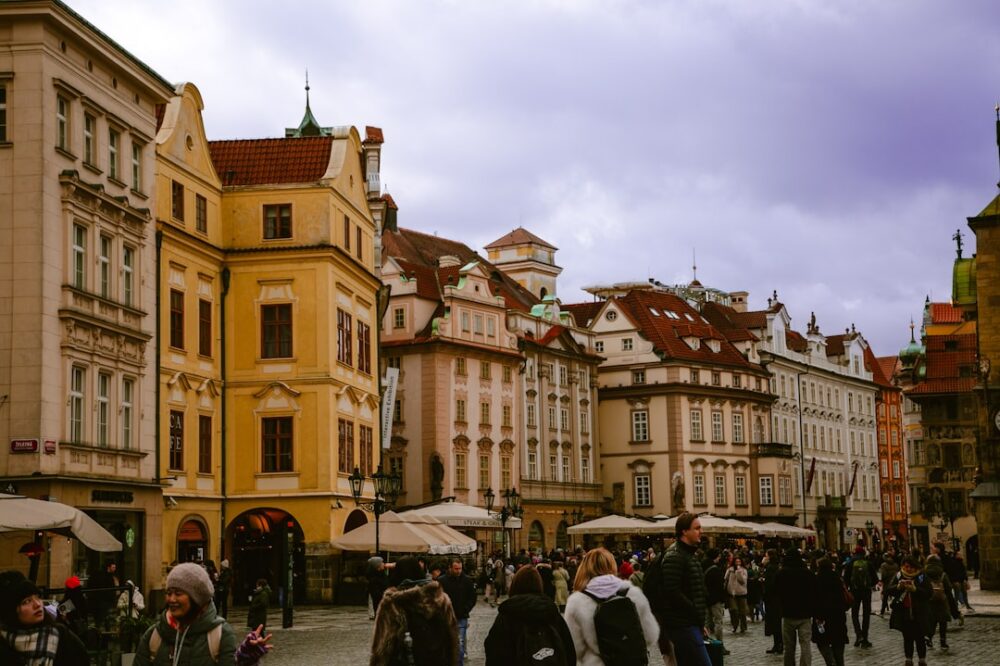 Which French city is most romantic in 2026?