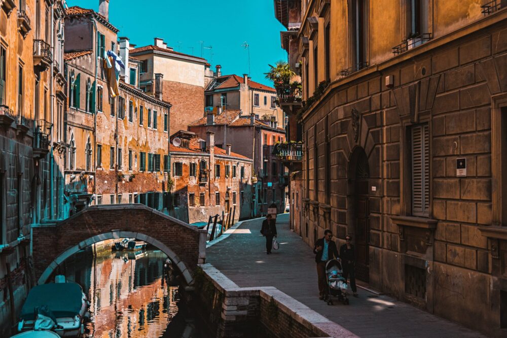 Which hotels in Florence are near the Palazzo Vecchio?