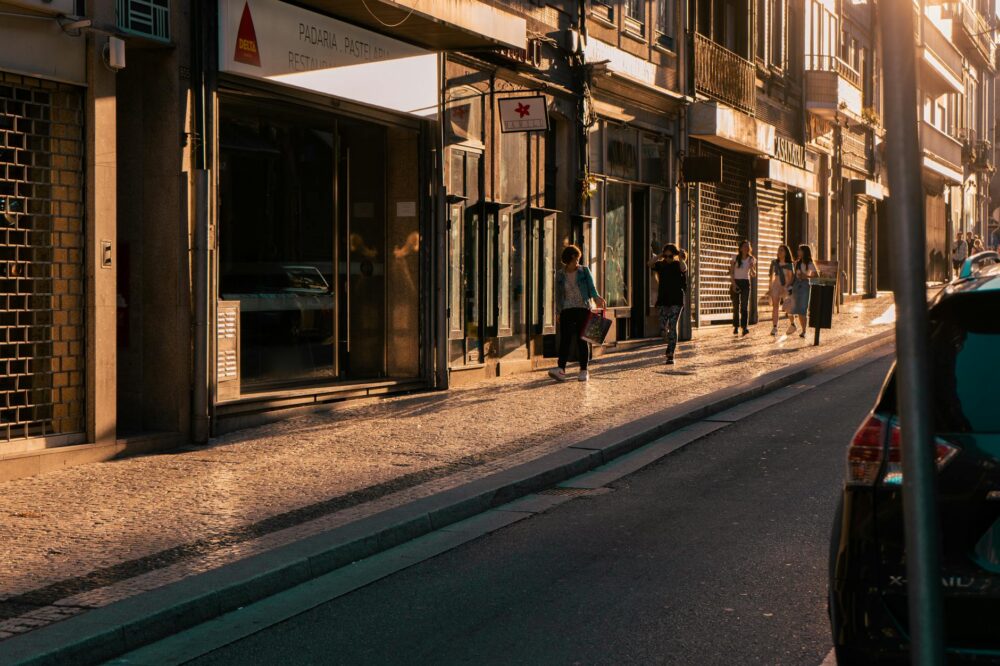 Which hotels in Florence have spa facilities?