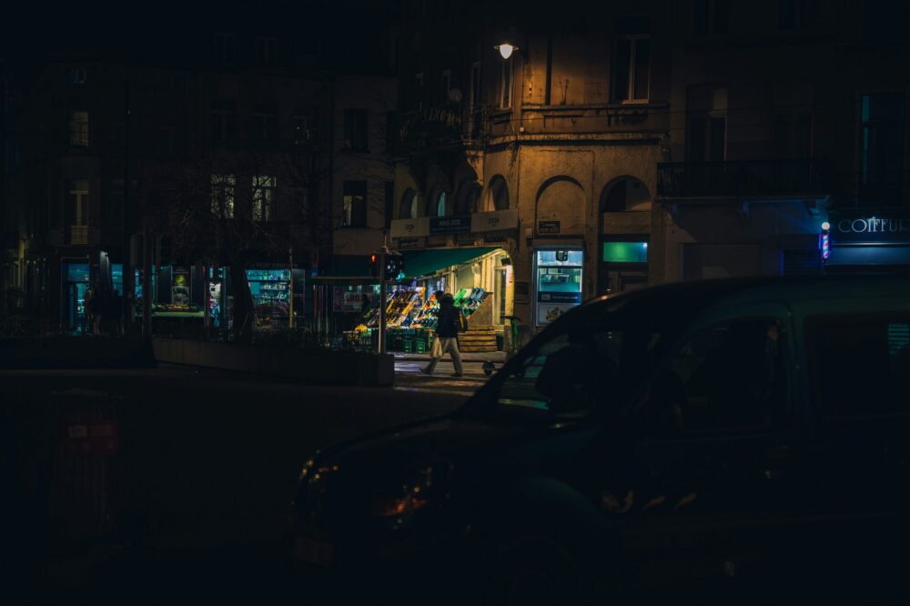Which hotels in Lille are near the Lille Europe station in 2026?