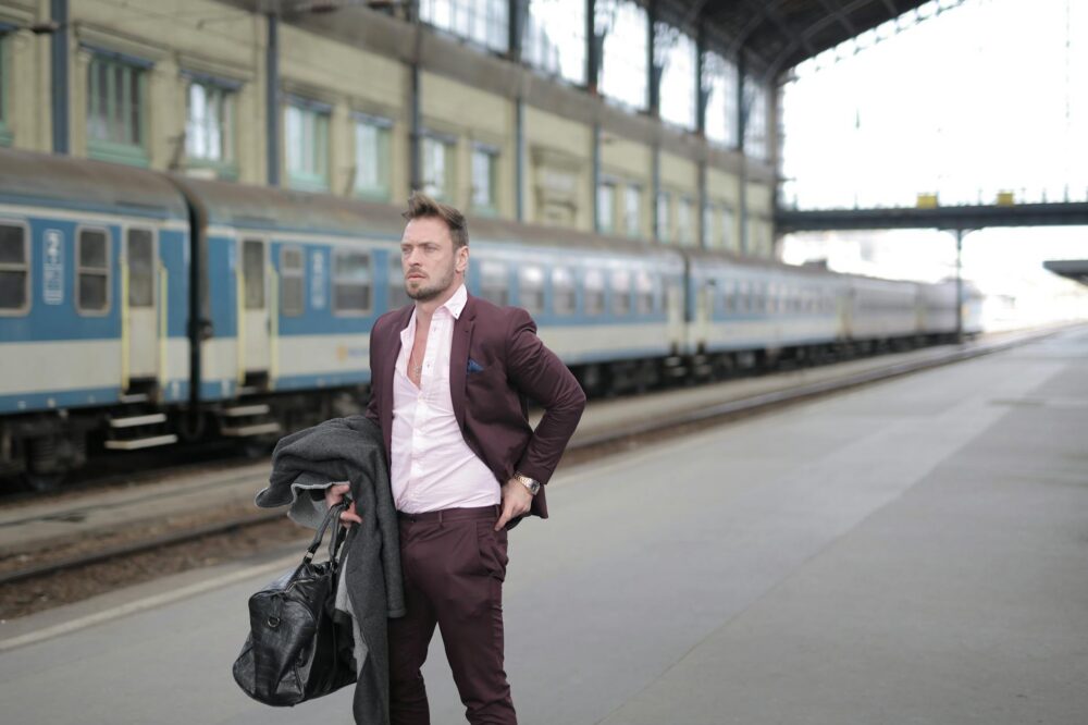 Which hotels in Lille are near the train station in 2026?