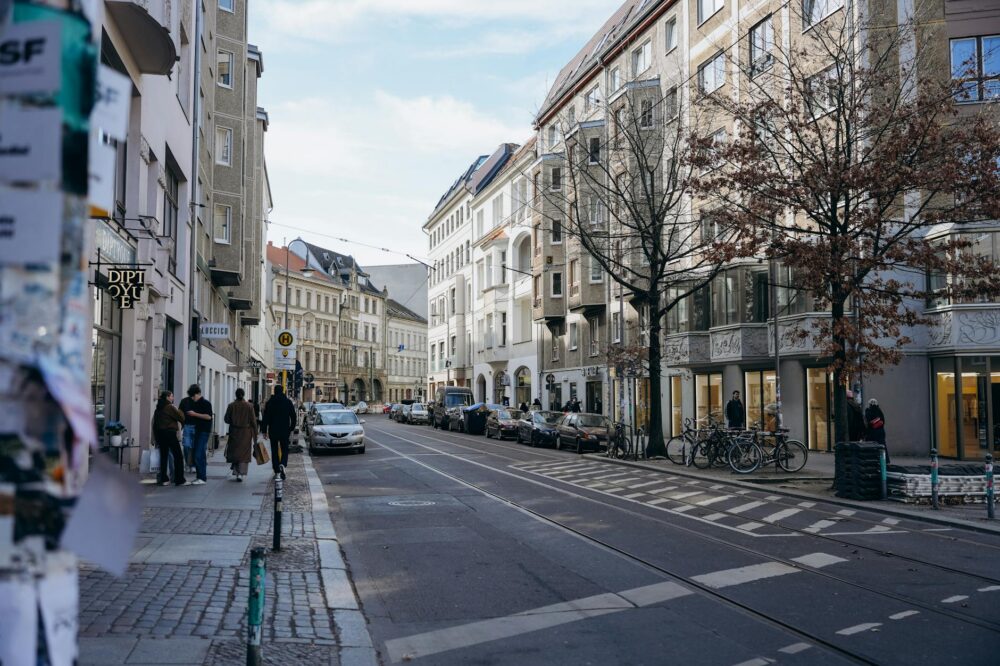 Which hotels in Lille have a rooftop terrace in 2026?
