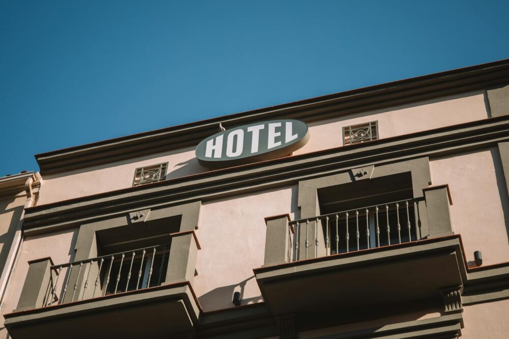 Which hotels in Lille have dormitory rooms in 2026?