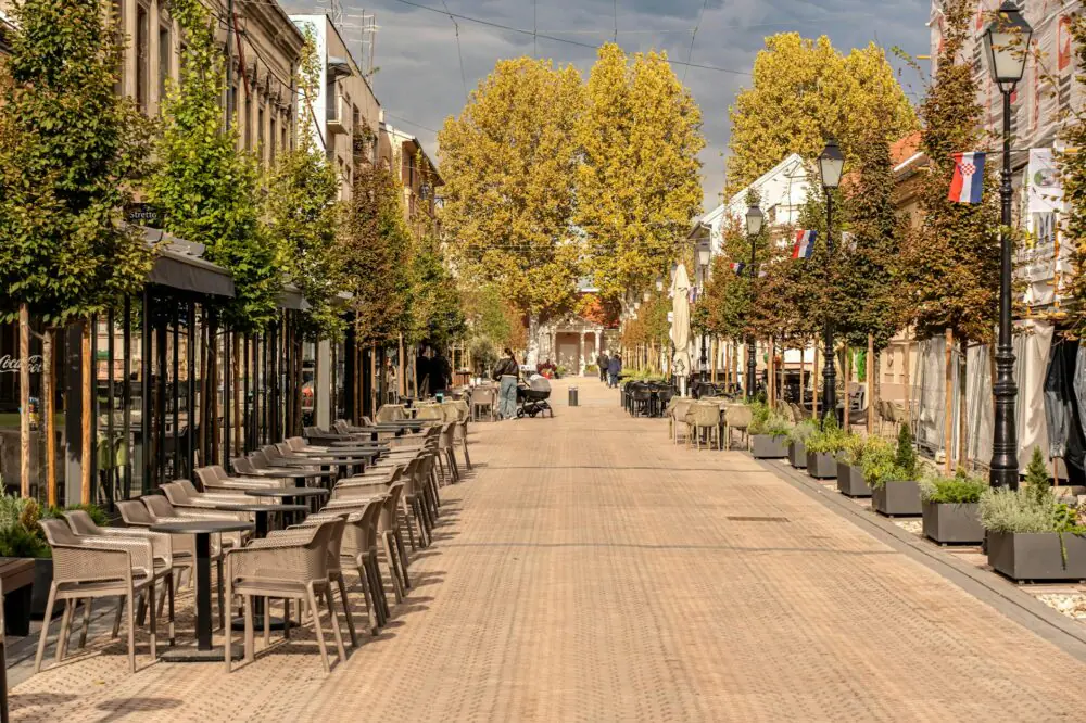Which hotels in Montpellier are best for a golf holiday in 2026?