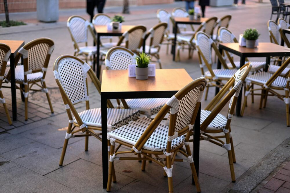 Which hotels in Montpellier are best for a romantic getaway in 2026?