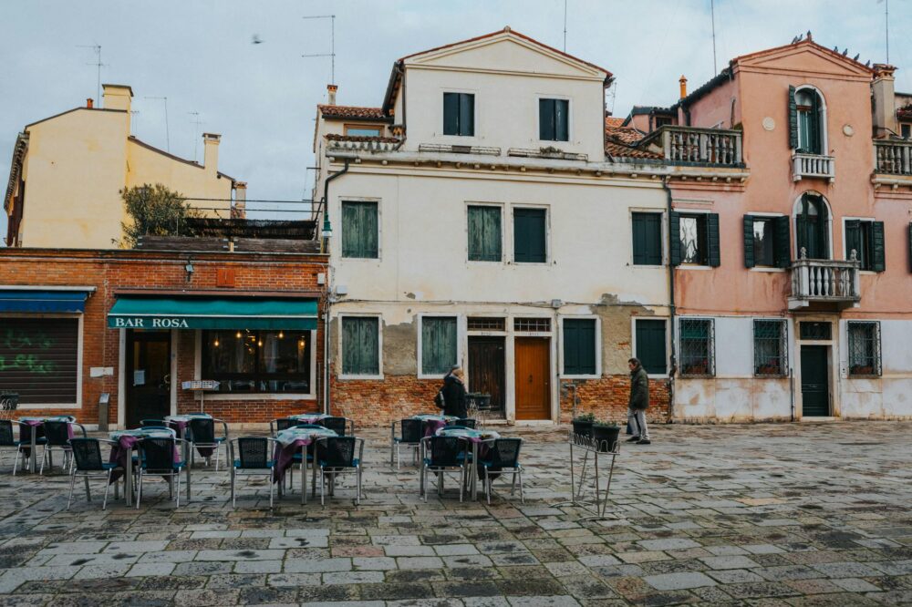 Which hotels in Montpellier are wheelchair accessible in 2026?