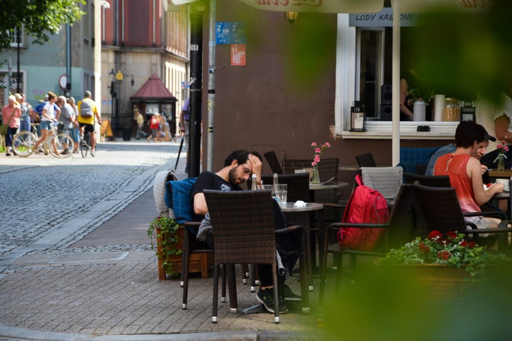 Which hotels near Hagia Sophia are near the Grand Bazaar?
