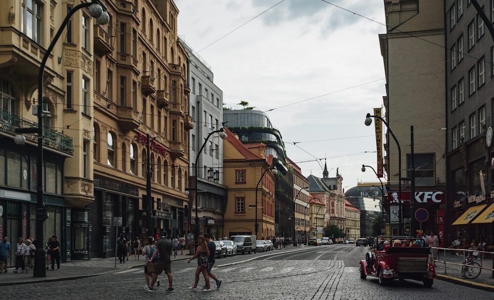 Which hotels near Hagia Sophia are near the Spice Bazaar?
