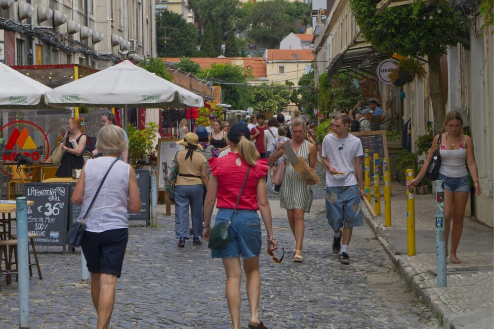 Which hotels near Hagia Sophia have a garden or terrace?