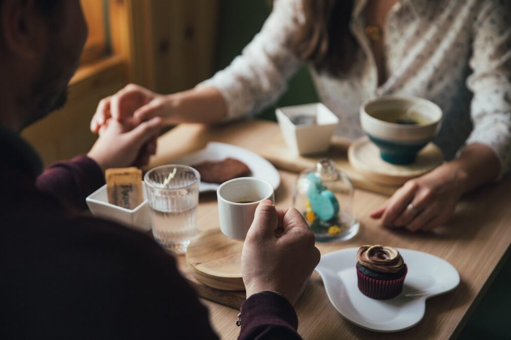 Which Istanbul restaurants are best for a romantic proposal?