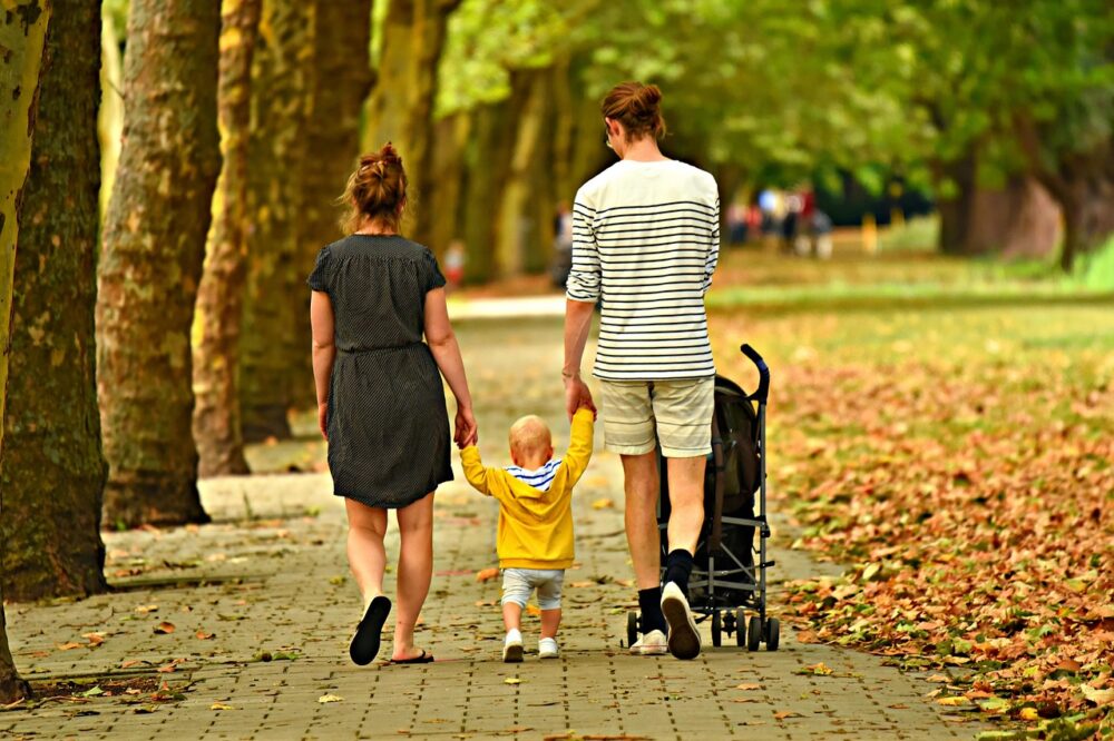 Which Istanbul restaurants are best for families with kids?