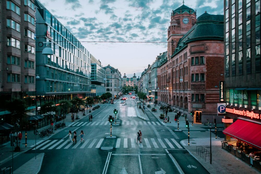 Which Lyon hotels have the best gym facilities?