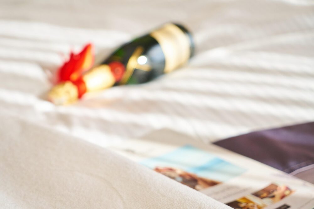 Which Montpellier hotels are best for a honeymoon in 2026?