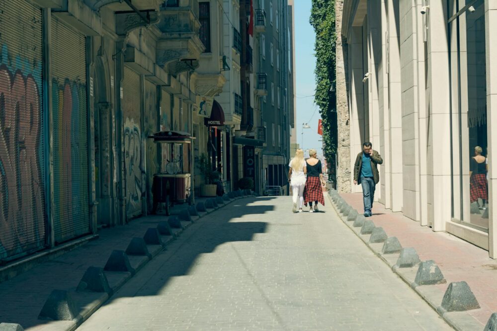 Which Montpellier hotels are best for couples in 2026?