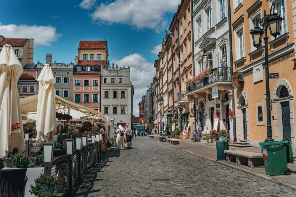 Which Montpellier hotels are pet-friendly in 2026?